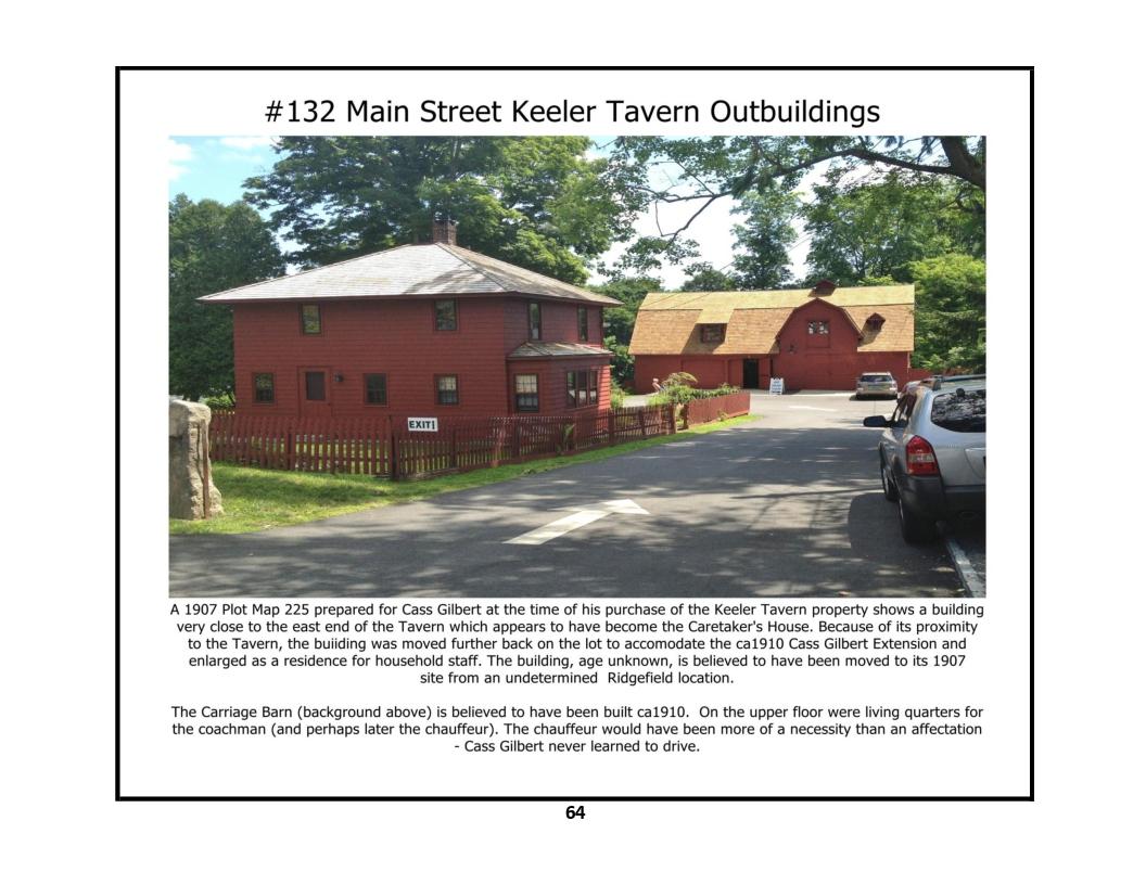 064_a_hd1_main_st_east_side_b_132_1720_keeler_tavern_i_building_genealogy_d_gilbert_years_c